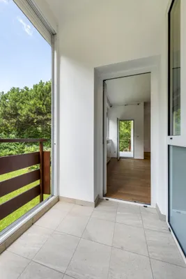 3-Zimmer-Wohnung kaufen in Wien – 108,67 m², € 829.000 – Bild 8 von 29
