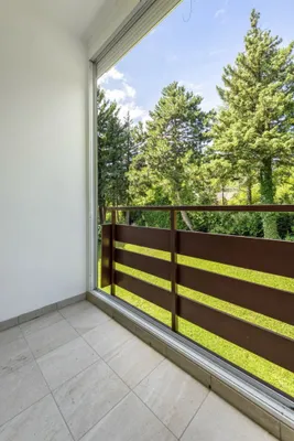 3-Zimmer-Wohnung kaufen in Wien – 108,67 m², € 829.000 – Bild 10 von 29
