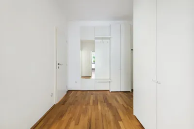 3-Zimmer-Wohnung kaufen in Wien – 108,67 m², € 829.000 – Bild 19 von 29
