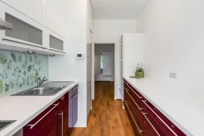 3-Zimmer-Wohnung kaufen in Wien – 108,67 m², € 829.000 – Bild 6 von 29