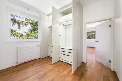 3-Zimmer-Wohnung kaufen in Wien – 108,67 m², € 829.000 – Bild 23 von 29