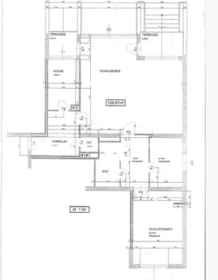 3-Zimmer-Wohnung kaufen in Wien – 108,67 m², € 829.000 – Bild 27 von 29