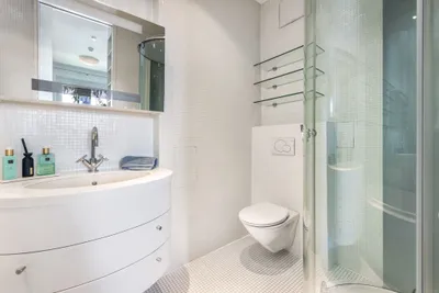3-Zimmer-Wohnung kaufen in Wien – 108,67 m², € 829.000 – Bild 13 von 29