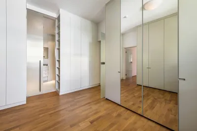 3-Zimmer-Wohnung kaufen in Wien – 108,67 m², € 829.000 – Bild 21 von 29