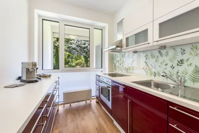 3-Zimmer-Wohnung kaufen in Wien – 108,67 m², € 829.000 – Bild 5 von 29