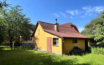 5-Zimmer-Haus kaufen in Leibnitz – 120 m², € 249.000 – Bild 9 von 27