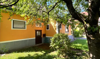 5-Zimmer-Haus kaufen in Leibnitz – 120 m², € 249.000 – Bild 5 von 27
