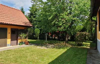5-Zimmer-Haus kaufen in Leibnitz – 120 m², € 249.000 – Bild 7 von 27