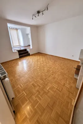 Haus kaufen in Baden – 233 m², € 650.000 – Bild 9 von 16