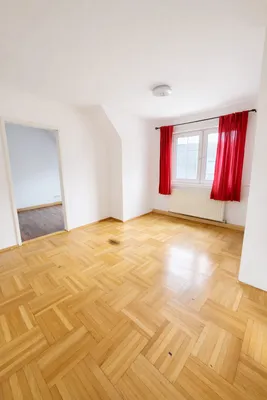 Haus kaufen in Baden – 233 m², € 650.000 – Bild 4 von 16
