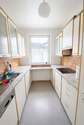 Haus kaufen in Baden – 233 m², € 650.000 – Bild 2 von 16