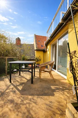 Haus kaufen in Baden – 233 m², € 650.000