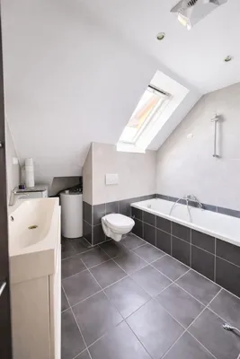 Haus kaufen in Baden – 233 m², € 650.000 – Bild 8 von 16