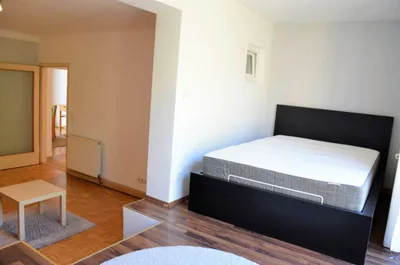 Haus kaufen in Baden – 233 m², € 650.000 – Bild 13 von 16