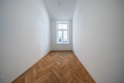 3-Zimmer-Gewerbeimmobilie mieten in Wien – 57 m², € 990 – Bild 9 von 16
