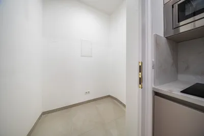 3-Zimmer-Gewerbeimmobilie mieten in Wien – 57 m², € 990 – Bild 11 von 16