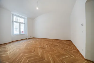 3-Zimmer-Gewerbeimmobilie mieten in Wien – 57 m², € 990 – Bild 6 von 16