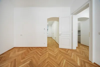 3-Zimmer-Gewerbeimmobilie mieten in Wien – 57 m², € 990 – Bild 7 von 16