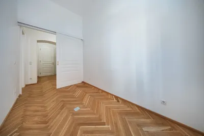 3-Zimmer-Gewerbeimmobilie mieten in Wien – 57 m², € 990 – Bild 8 von 16