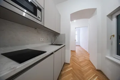 3-Zimmer-Gewerbeimmobilie mieten in Wien – 57 m², € 990 – Bild 10 von 16