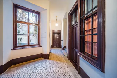 3-Zimmer-Gewerbeimmobilie mieten in Wien – 57 m², € 990 – Bild 12 von 16
