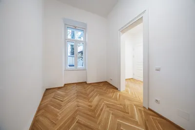 3-Zimmer-Gewerbeimmobilie mieten in Wien – 57 m², € 990 – Bild 3 von 16