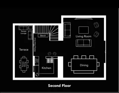 4-Zimmer-Wohnung kaufen in Wien – 122,24 m², € 998.000 – Bild 23 von 23