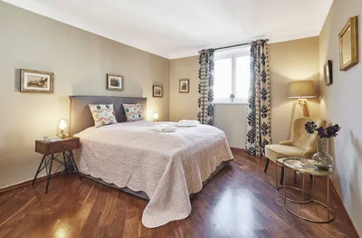 4-Zimmer-Wohnung kaufen in Wien – 122,24 m², € 998.000 – Bild 10 von 23