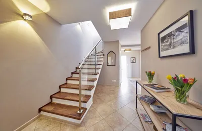 4-Zimmer-Wohnung kaufen in Wien – 122,24 m², € 998.000 – Bild 15 von 23