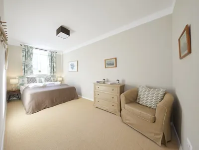4-Zimmer-Wohnung kaufen in Wien – 122,24 m², € 998.000 – Bild 13 von 23