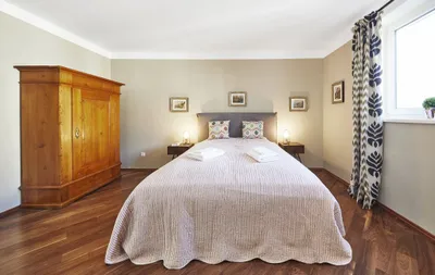 4-Zimmer-Wohnung kaufen in Wien – 122,24 m², € 998.000 – Bild 11 von 23