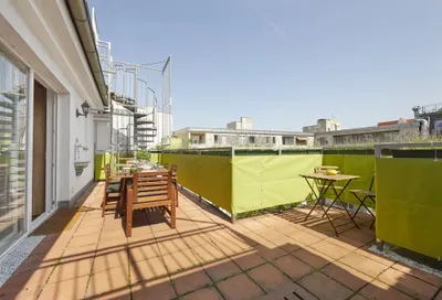 4-Zimmer-Wohnung kaufen in Wien – 122,24 m², € 998.000 – Bild 20 von 23