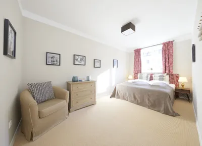 4-Zimmer-Wohnung kaufen in Wien – 122,24 m², € 998.000 – Bild 12 von 23