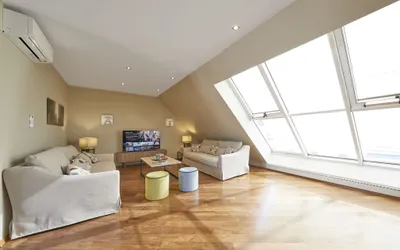 4-Zimmer-Wohnung kaufen in Wien – 122,24 m², € 998.000 – Bild 3 von 23