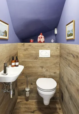 4-Zimmer-Wohnung kaufen in Wien – 122,24 m², € 998.000 – Bild 16 von 23