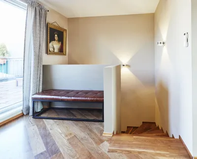 4-Zimmer-Wohnung kaufen in Wien – 122,24 m², € 998.000 – Bild 17 von 23