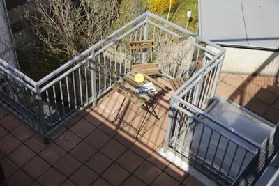 4-Zimmer-Wohnung kaufen in Wien – 122,24 m², € 998.000 – Bild 18 von 23