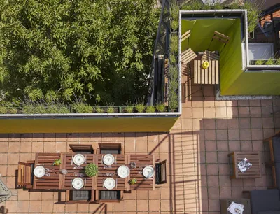 4-Zimmer-Wohnung kaufen in Wien – 122,24 m², € 998.000 – Bild 21 von 23
