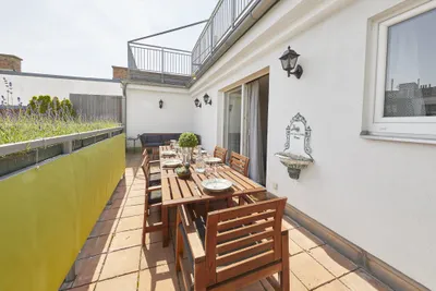 4-Zimmer-Wohnung kaufen in Wien – 122,24 m², € 998.000 – Bild 19 von 23