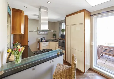 4-Zimmer-Wohnung kaufen in Wien – 122,24 m², € 998.000 – Bild 7 von 23