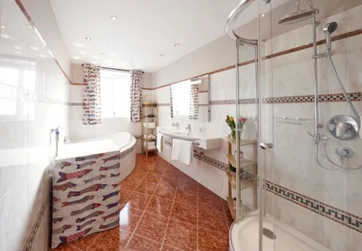 4-Zimmer-Wohnung kaufen in Wien – 122,24 m², € 998.000 – Bild 14 von 23
