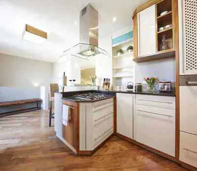 4-Zimmer-Wohnung kaufen in Wien – 122,24 m², € 998.000 – Bild 5 von 23