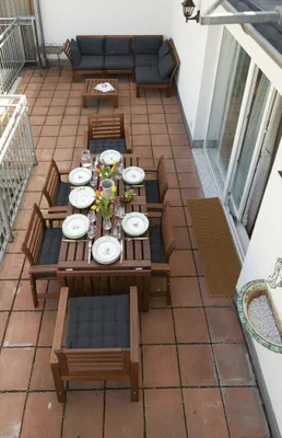4-Zimmer-Wohnung kaufen in Wien – 122,24 m², € 998.000 – Bild 9 von 23