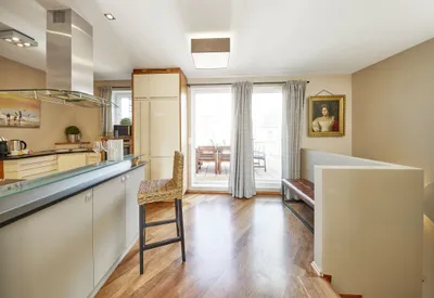 4-Zimmer-Wohnung kaufen in Wien – 122,24 m², € 998.000 – Bild 6 von 23