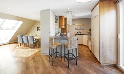 4-Zimmer-Wohnung kaufen in Wien – 122,24 m², € 998.000 – Bild 2 von 23