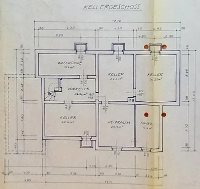 12-Zimmer-Haus kaufen in Leibnitz – 335 m², € 690.000 – Bild 8 von 8