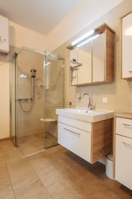 12-Zimmer-Haus kaufen in Leibnitz – 335 m², € 690.000 – Bild 4 von 8