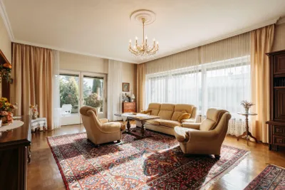 12-Zimmer-Haus kaufen in Leibnitz – 335 m², € 690.000 – Bild 2 von 8