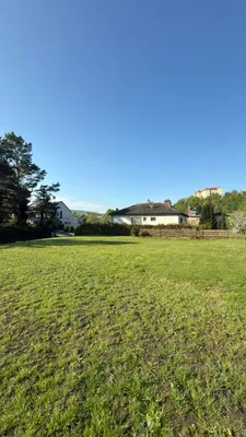 Grundstück kaufen in Sankt Pölten Land – 1 137 m², € 494.595