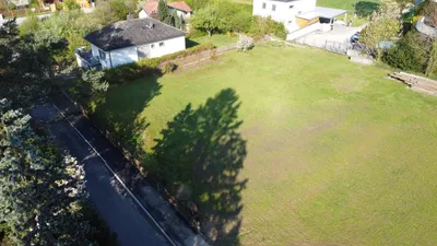 Grundstück kaufen in Sankt Pölten Land – 1 137 m², € 494.595 – Bild 4 von 5